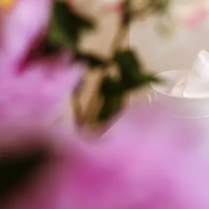 Bed and breakfast Baroccosuite, Lecce
