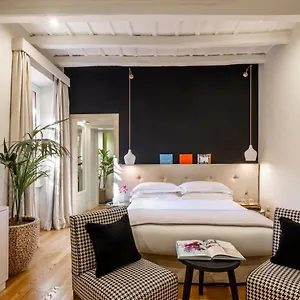 nerva-boutique-hotel.it-romehotels.com/