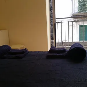 bb-residenza-il-castello.hotels-amalfi.com/