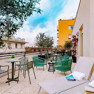 mercure-roma-piazza-bologna.it-romehotels.com/