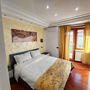 tre-fiori.it-romehotels.com/