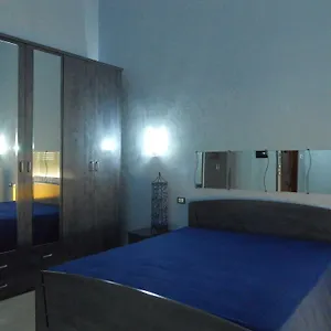  Bed & Breakfast Via Leuca
