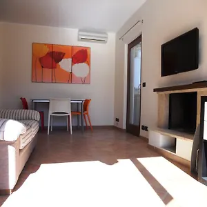 fata-morgana-suite.catania-hotels.net/